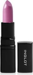 Inglot Lipstick 148
