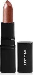 Inglot Lipstick 161