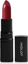 Inglot Lipstick 230