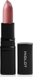 Inglot Lipstick 173