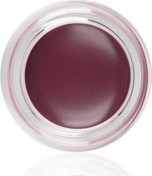Inglot Amc Lip Paint 58