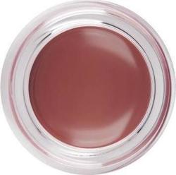Inglot Amc Lip Paint 65