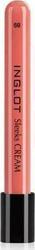 Inglot Sleeks Cream Lip Paint 89