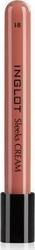Inglot Sleeks Cream Lip Paint 91