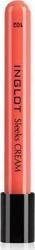 Inglot Sleeks Cream Lip Paint 102