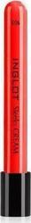 Inglot Sleeks Cream Lip Paint 103