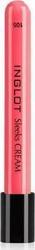 Inglot Sleeks Cream Lip Paint 105