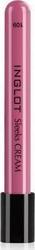 Inglot Sleeks Cream Lip Paint 109