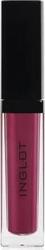 Inglot HD Lip Tint Matte 15