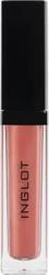 Inglot HD Lip Tint Matte 17