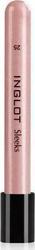 Inglot Sleeks Lip Gloss/gloss 25