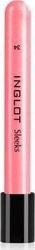 Inglot Sleeks Lip Gloss/gloss 34