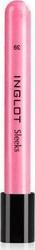 Inglot Sleeks Lip Gloss/gloss 39