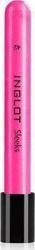 Inglot Sleeks Lip Gloss/gloss 42