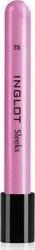 Inglot Sleeks Lip Gloss/gloss 52