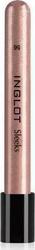 Inglot Sleeks Lip Gloss/gloss 56