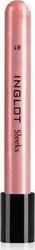 Inglot Sleeks Lip Gloss/gloss 61