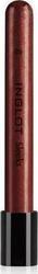 Inglot Sleeks Lip Gloss/gloss 65