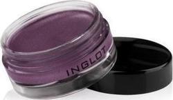 Inglot AMC Eyeliner Gel 100