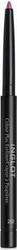 Inglot Colour Play Eyeliner 202