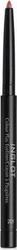 Inglot Colour Play Eyeliner 201