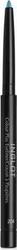 Inglot Colour Play Eyeliner 204