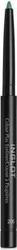 Inglot Colour Play Eyeliner 206