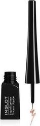 Inglot Liquid Eyeliner 35
