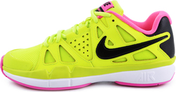 Nike Air Vapor Advantage 599364-706
