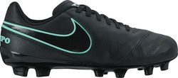 Nike Jr Tiempo Legend VI FG