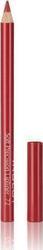 Inglot Soft Precision Lipliner 72