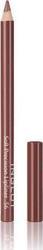 Inglot Soft Precision Lipliner 56