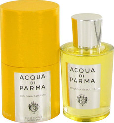 Acqua di Parma Assoluta Eau de Cologne 180ml
