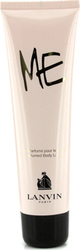 Lanvin Me Body Lotion 150ml