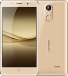 Leagoo M5 (16GB)