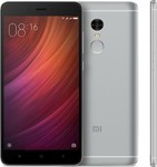 Xiaomi Redmi Note 4 Standard Edition (MediaTek) (2GB/16GB)