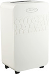 Juro-Pro Diamond 20L