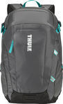 Thule EnRoute Triumph 2 15.4"