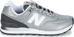 New Balance 574 WL574RAC