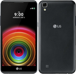 LG X Power (16GB)