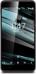 Vodafone Smart Platinum 7 (32GB)