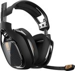 Astro Gaming A40 TR