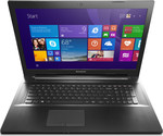 Lenovo B70-80 (i5-5200U/4GB/1TB/W7)