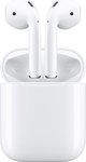 Apple AirPods