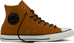 Converse Chuck Taylor All Star Leather 153807C