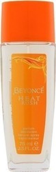 Beyonce Heat Rush Deodorant 75ml