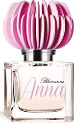 Blumarine Anna Eau de Parfum 30ml