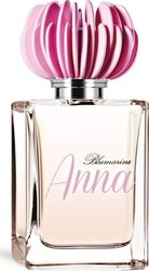 Blumarine Anna Eau de Parfum 100ml
