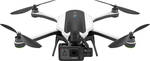 GoPro Karma with Hero5 Black