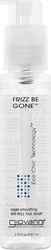 Giovanni Frizz Be Gone 81ml